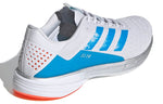 adidas SL20 Primeblue 'Dash Grey Blue' FU6617