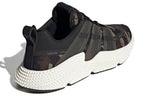 adidas Prophere V2 'Green Brown' FW4267