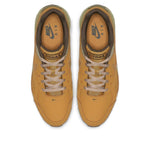 Nike Air Max IVO 'Wheat' CD1534-700