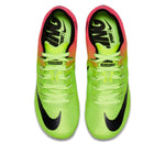 Nike Zoom Superfly Elite 'Volt' 835996-999