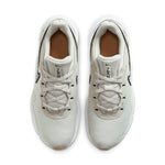 (WMNS) Nike Legend Essential 2 Premium 'Leopard' CZ3668-017