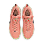 Nike Cosmic Unity EP 'Pomegranate' DD2737-800