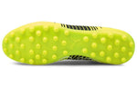 PUMA Future Z 4.1 MG 'Yellow Black White' 106391-01