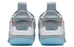 Nike Adapt BB 'Mag US Charger' AO2582-002