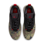 Air Jordan Maxin 200 'Camo' CD6107-200