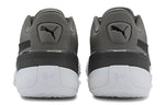 PUMA Clyde Hardwood Team 'Castlerock' 194454-03