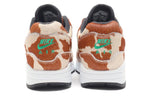 Nike x Atmos Air Max 1 DLX 'Animal Pack - Giraffe' AQ0928-902