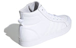 adidas neo Bravada Mid 'White' FX9142