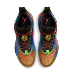 Air Jordan 36 'Year of the Tiger' DN4200-064