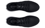 Under Armour Charged Breeze 'Black' 3025129-001