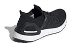 (WMNS) adidas UltraBoost 19 'Core Black' G54014