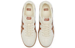Onitsuka Tiger Tokuten 'Cream Caramel' 1183A862-200