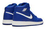 (GS) Air Jordan 1 Retro High OG 'Hyper Royal' 575441-401