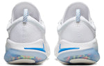 Nike Joyride Run FK AW 'Blue Hero' CI3706-100