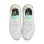 (WMNS) Nike Air Max Pre-Day 'Have A Good Game' DO2329-151