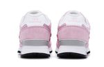 (WMNS) New Balance 565 Series B Wide 'Pink White' WL565AS