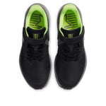 (PS) Nike Star Runner 2 HZVelcro 'Gunsmoke' CK1192-001