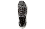 adidas PureBoost 'Black' S81995