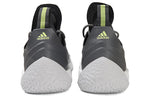 adidas Harden Volume 2 'Concrete' AH2122