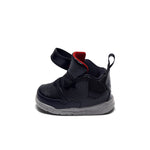 (TD) Air Jordan Courtside 23 'Black' AQ7735-023