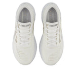 (WMNS) New Balance Fresh Foam X 1080 v14 'White ' W1080W14