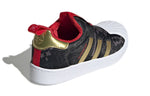 (PS) adidas Superstar 360 C 'Chinese New Year' GX6339