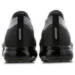 Nike Air VaporMax Flyknit 2 'Cookies and Cream' 942842-107