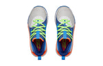 (GS) Under Armour Curry 7 Big 'Super Soaker' 3022113-404