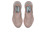 (WMNS) Nike Rise React Flyknit 'Diffused Taupe' AV5553-226
