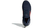 adidas UltraBoost 20 'Collegiate Navy' EG0693
