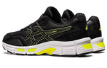 ASICS Gel Jog MC 'Graphite Grey Sour Yuzu' 1201A242-023