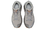 (WMNS) New Balance Fresh Foam X More Trail v2 'Moonbeam' WTMORCT2