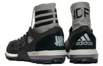 adidas x Undefeated Adizero XT Boost 'Shift Grey' CG7169