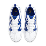 Nike Air Max Graviton AT4525-103