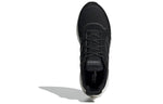(WMNS) adidas 90s Valasion 'Black Night Metallic' EE9906