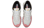 New Balance 574 Legacy 'White Pink Green' U574LGC