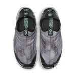Nike ACG Moc 3.5 'Black Green Glow' DX4291-001