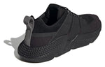 adidas Prophere V2 'Core Black' FW4262