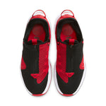 Nike PG 4 EP 'Bred' CD5082-003