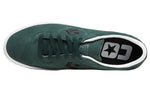 Converse Louie Lopez Pro Ox 'Green White Black' 166011C