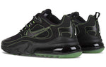 Nike Air Max 270 React SP 'Electric Green' CQ6549-001