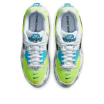 (WMNS) Nike Air Max 90 'Worldwide - Katakana Logo' DA1342-107
