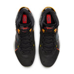 Nike Space Jam x LeBron 8 'A New Legacy' DB1732-001