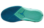 Air Jordan Why Not Zer0.1 Low 'N7' BQ2383-001