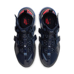 Nike Air Edge 270 'Navy Patent Leather' AQ8764-402
