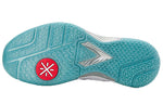 Li-Ning Way of Wade 5 'City Flag' ABAM057-2