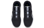 (WMNS) Reebok Nanoflex TR 'Black Footwear White' GZ0257