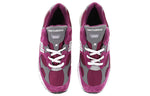 New Balance 992 Made in USA 'Maroon' M992BA