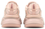 (WMNS) PUMA RS-Fast 'Sunset - Peachskin' 375787-02