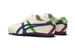 (PS) Onitsuka Tiger Mexico 66 'Cream Mako Blue' 1184A049-109